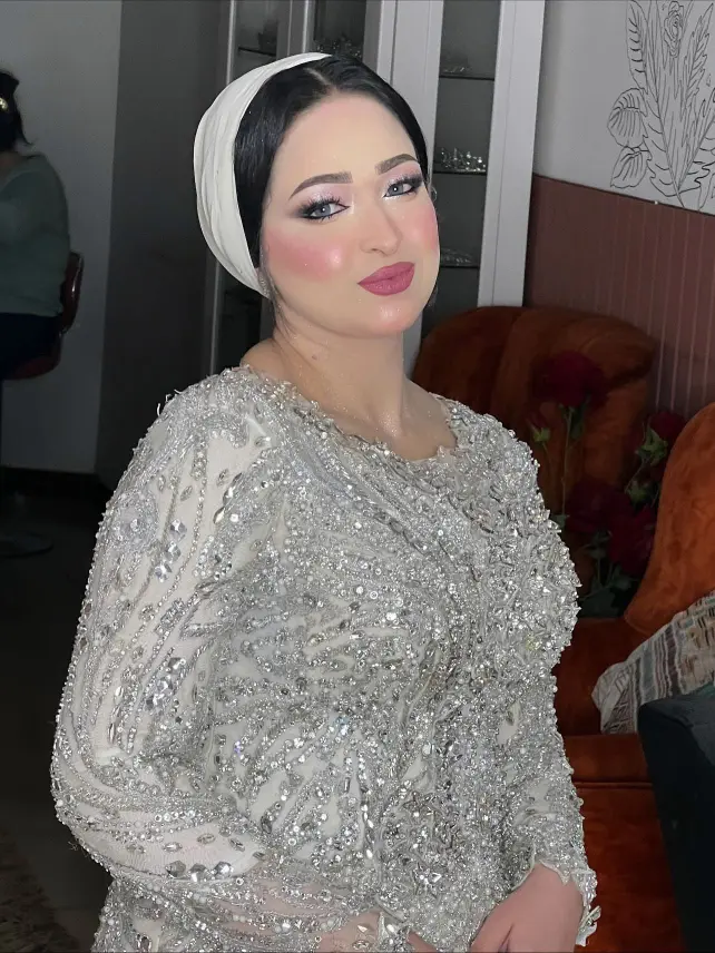 Modest Elegance